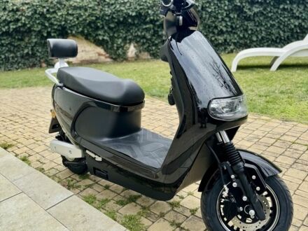 Другая Другая, объемом двигателя 0 л и пробегом 0 тыс. км за 1065 $, фото 1 на Automoto.ua