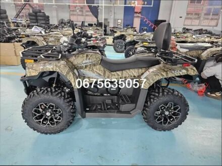 Інша Інша, об'ємом двигуна 0 л та пробігом 0 тис. км за 5800 $, фото 1 на Automoto.ua