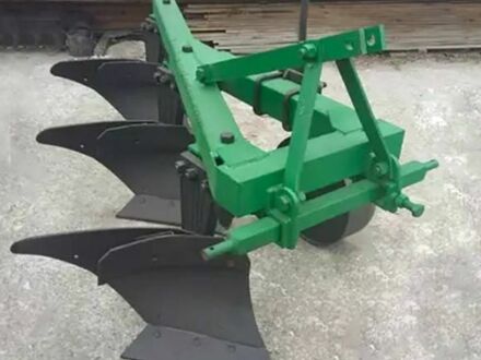 Інша Інша, об'ємом двигуна 0 л та пробігом 0 тис. км за 35 $, фото 1 на Automoto.ua