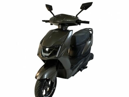 Другая Другая 2025 в Владимир-Волынский на Automoto.ua Другая Другая, объемом двигателя 0 л и пробегом 0 тыс. км за 1240 $, фото 1 на Automoto.ua