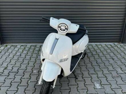 Другая Другая, объемом двигателя 0 л и пробегом 0 тыс. км за 3312 $, фото 1 на Automoto.ua