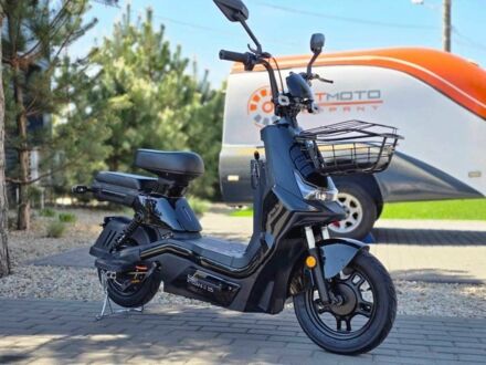 Другая Другая, объемом двигателя 0 л и пробегом 0 тыс. км за 790 $, фото 1 на Automoto.ua