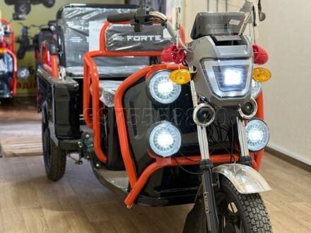 Інша Інша, об'ємом двигуна 0 л та пробігом 0 тис. км за 1136 $, фото 1 на Automoto.ua