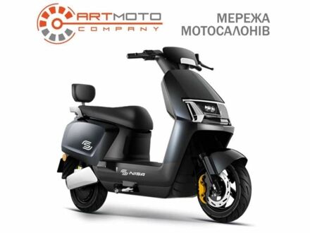 Інша Інша, об'ємом двигуна 0 л та пробігом 0 тис. км за 1100 $, фото 1 на Automoto.ua