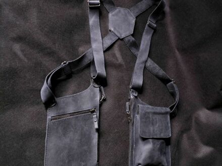 Другая Другая, объемом двигателя 0 л и пробегом 0 тыс. км за 28 $, фото 1 на Automoto.ua