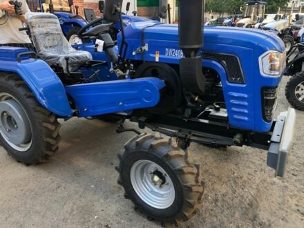 Інша Інша, об'ємом двигуна 0 л та пробігом 0 тис. км за 3100 $, фото 1 на Automoto.ua