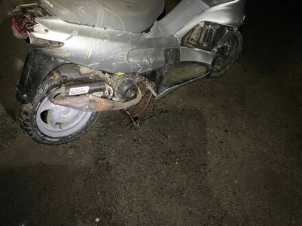 Інша Інша, об'ємом двигуна 10 л та пробігом 0 тис. км за 355 $, фото 1 на Automoto.ua