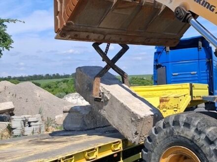 Інша Інша, об'ємом двигуна 0 л та пробігом 0 тис. км за 10000 $, фото 1 на Automoto.ua