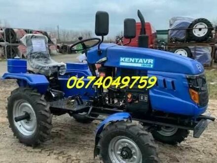 Другая Другая, объемом двигателя 0 л и пробегом 1 тыс. км за 2390 $, фото 1 на Automoto.ua
