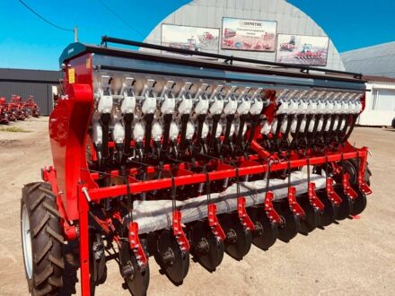 Другая Другая, объемом двигателя 0 л и пробегом 0 тыс. км за 4849 $, фото 1 на Automoto.ua