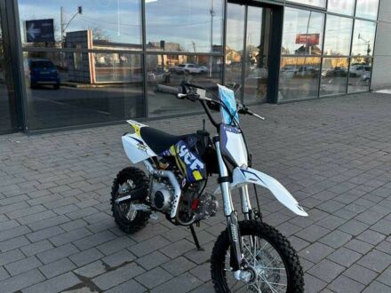 Другая Другая 2025 в Ивано-Франковске на Automoto.ua Другая Другая, объемом двигателя 0.13 л и пробегом 0 тыс. км за 1511 $, фото 1 на Automoto.ua