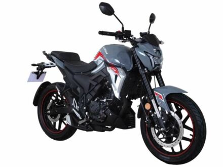 Другая Другая, объемом двигателя 0 л и пробегом 0 тыс. км за 1885 $, фото 1 на Automoto.ua