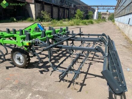 Інша Інша, об'ємом двигуна 0 л та пробігом 0 тис. км за 391455 $, фото 1 на Automoto.ua