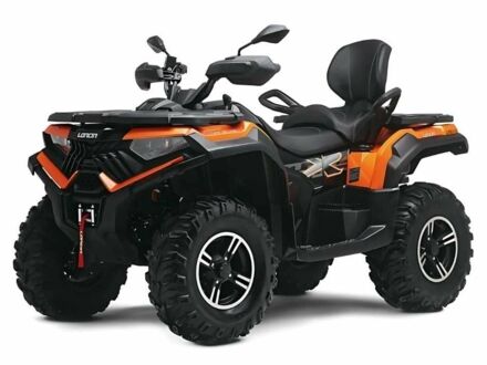 Інша Інша, об'ємом двигуна 0.7 л та пробігом 0 тис. км за 7700 $, фото 1 на Automoto.ua