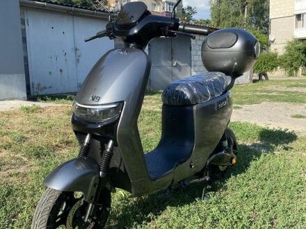 Інша Інша, об'ємом двигуна 0 л та пробігом 0 тис. км за 799 $, фото 1 на Automoto.ua