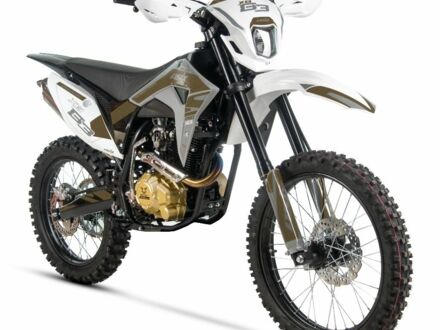 Інша Інша 2025 у Самборе на Automoto.ua Інша Інша, об'ємом двигуна 0.25 л та пробігом 0 тис. км за 1620 $, фото 1 на Automoto.ua