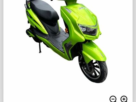Другая Другая, объемом двигателя 0 л и пробегом 0 тыс. км за 43800 $, фото 1 на Automoto.ua