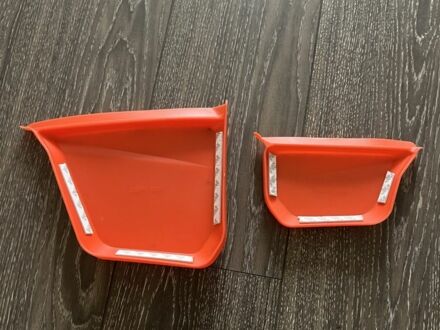 Другая Другая, объемом двигателя 0 л и пробегом 0 тыс. км за 24 $, фото 1 на Automoto.ua