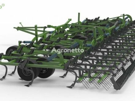 Інша Інша 2025 у Дніпро (Дніпропетровську) на Automoto.ua Інша Інша, об'ємом двигуна 0 л та пробігом 0 тис. км за 4036621 $, фото 1 на Automoto.ua
