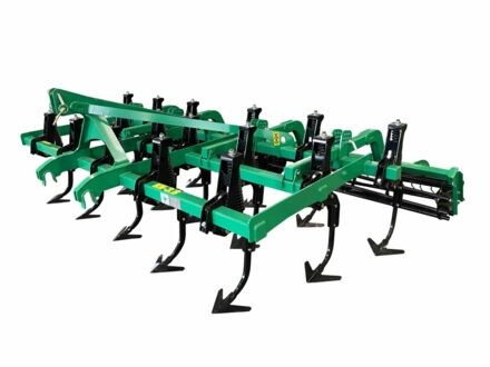 Другая Другая, объемом двигателя 0 л и пробегом 0 тыс. км за 3928 $, фото 1 на Automoto.ua