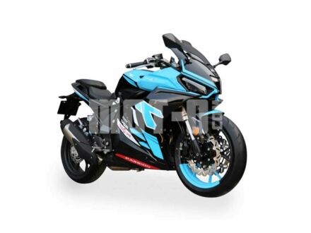 Інша Інша, об'ємом двигуна 0.4 л та пробігом 0 тис. км за 3850 $, фото 1 на Automoto.ua