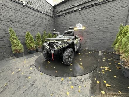 Інша Інша, об'ємом двигуна 0.7 л та пробігом 0 тис. км за 191 $, фото 1 на Automoto.ua