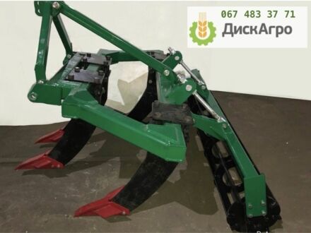 Інша Інша, об'ємом двигуна 0 л та пробігом 0 тис. км за 108000 $, фото 1 на Automoto.ua