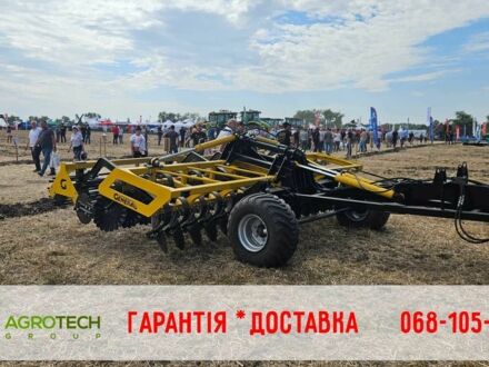 Інша Інша, об'ємом двигуна 0 л та пробігом 0 тис. км за 16384 $, фото 1 на Automoto.ua