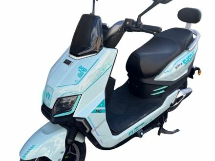 Інша Інша, об'ємом двигуна 0 л та пробігом 0 тис. км за 971 $, фото 1 на Automoto.ua