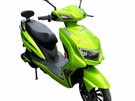 Другая Другая, объемом двигателя 0 л и пробегом 0 тыс. км за 1015 $, фото 1 на Automoto.ua