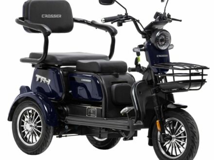 Другая Другая, объемом двигателя 0 л и пробегом 0 тыс. км за 890 $, фото 1 на Automoto.ua