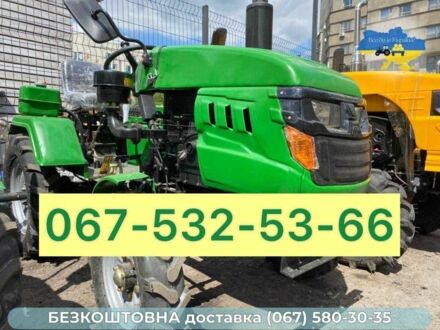 Інша Інша, об'ємом двигуна 1.11 л та пробігом 1 тис. км за 2820 $, фото 1 на Automoto.ua