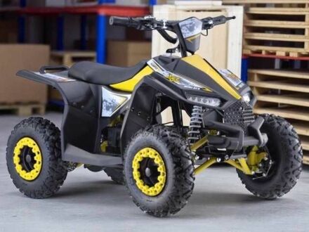 Інша Інша, об'ємом двигуна 0 л та пробігом 0 тис. км за 413 $, фото 1 на Automoto.ua