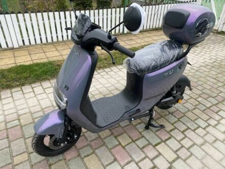 Інша Інша, об'ємом двигуна 0 л та пробігом 0 тис. км за 750 $, фото 1 на Automoto.ua