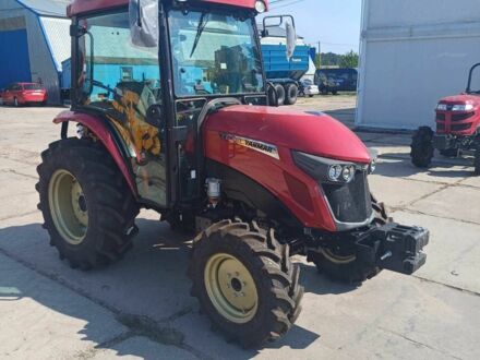 Другая Другая, объемом двигателя 0 л и пробегом 0 тыс. км за 37500 $, фото 1 на Automoto.ua