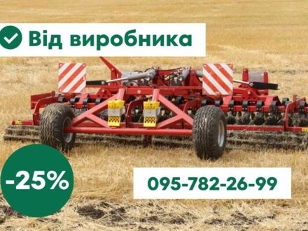 Другая Другая, объемом двигателя 0 л и пробегом 0 тыс. км за 11576 $, фото 1 на Automoto.ua