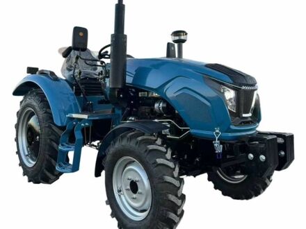 Інша Інша, об'ємом двигуна 1.53 л та пробігом 0 тис. км за 6253 $, фото 1 на Automoto.ua