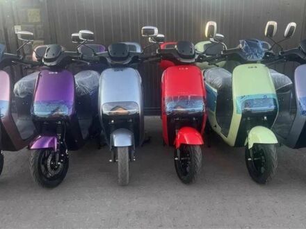 Другая Другая 2025 в Ровно на Automoto.ua Другая Другая, объемом двигателя 0 л и пробегом 0 тыс. км за 694 $, фото 1 на Automoto.ua