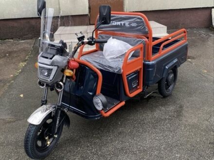 Інша Інша, об'ємом двигуна 0 л та пробігом 0 тис. км за 899 $, фото 1 на Automoto.ua