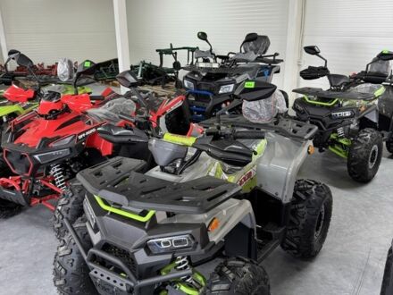 Другая Другая, объемом двигателя 0.15 л и пробегом 0 тыс. км за 1299 $, фото 1 на Automoto.ua