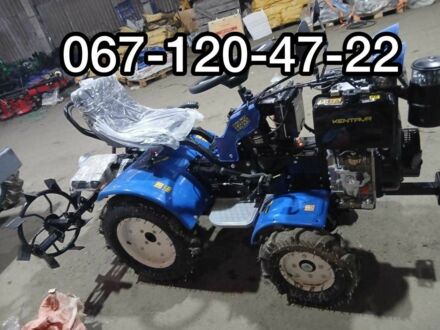 Інша Інша, об'ємом двигуна 0 л та пробігом 1 тис. км за 1795 $, фото 1 на Automoto.ua