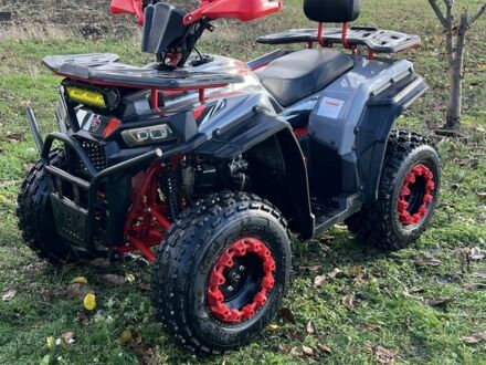 Інша Інша, об'ємом двигуна 0.2 л та пробігом 0 тис. км за 1700 $, фото 1 на Automoto.ua