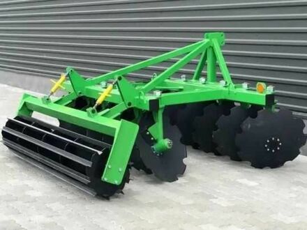 Другая Другая, объемом двигателя 0 л и пробегом 0 тыс. км за 2283 $, фото 1 на Automoto.ua