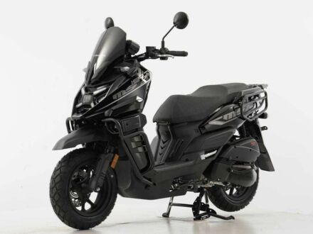 Інша Інша, об'ємом двигуна 0.18 л та пробігом 0 тис. км за 1430 $, фото 1 на Automoto.ua