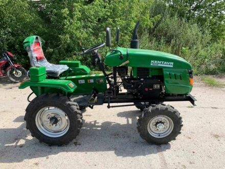 Інша Інша, об'ємом двигуна 0 л та пробігом 1 тис. км за 2125 $, фото 1 на Automoto.ua