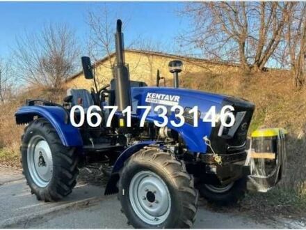 Інша Інша, об'ємом двигуна 0 л та пробігом 0 тис. км за 6700 $, фото 1 на Automoto.ua