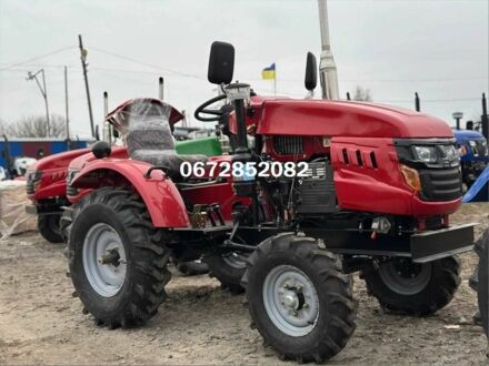 Інша Інша, об'ємом двигуна 1 л та пробігом 1 тис. км за 2850 $, фото 1 на Automoto.ua