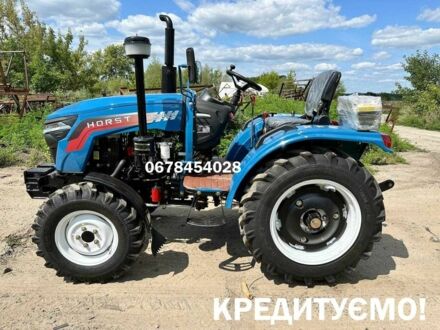 Інша Інша, об'ємом двигуна 0 л та пробігом 0 тис. км за 5700 $, фото 1 на Automoto.ua