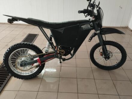 Другая Другая, объемом двигателя 0 л и пробегом 0 тыс. км за 3802 $, фото 1 на Automoto.ua