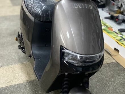 Другая Другая, объемом двигателя 0 л и пробегом 0 тыс. км за 494 $, фото 1 на Automoto.ua